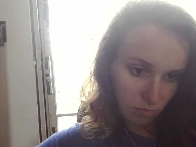 Capturi de ecran de difuzare Brunettebabexo3a