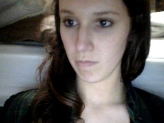 Chat video erotic Brunettebabexo3a