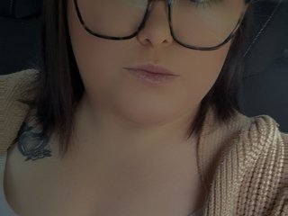 Chat video erotic BrunetteBitchx