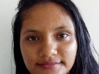 Chat video erotic brunettelat