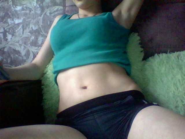 Capturi de ecran de difuzare BrunetteLaViv