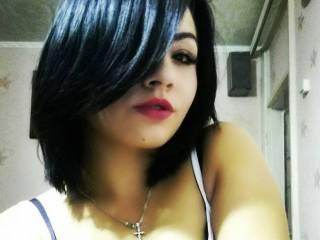 Chat video erotic brunettevvv