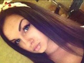 Chat video erotic brunetti69