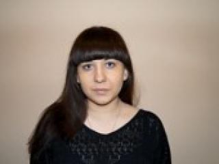Chat video erotic brunetto4ka