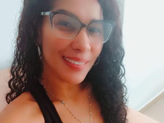 Chat video erotic Brunnette-sensation