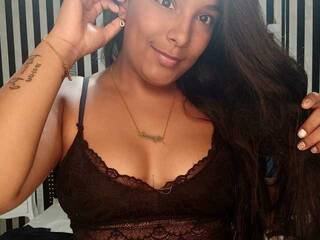 Chat video erotic bruser08