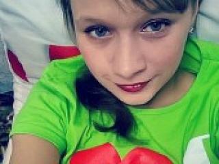 Chat video erotic brusnichki9