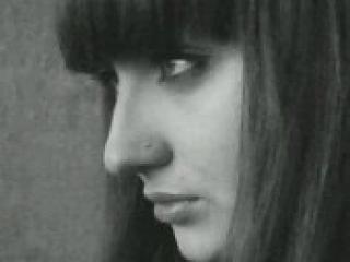 Chat video erotic brusnicka