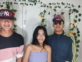 Chat video erotic brutal-sex-room