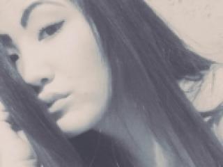 Chat video erotic bruteto4ka
