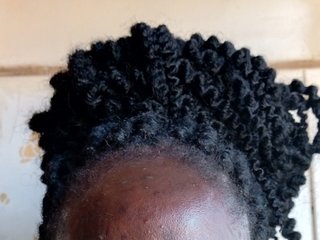 Chat video erotic Brya-3