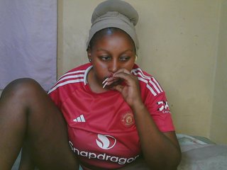 Chat video erotic Brya-3