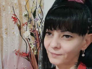 Chat video erotic Bryia83