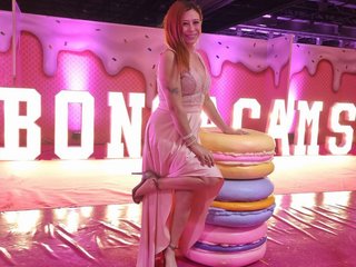 Chat video erotic BryonySullyvan