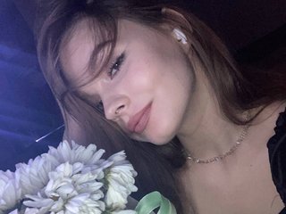Chat video erotic Bryzgi