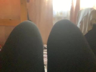 Chat video erotic Bryzgi