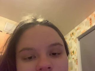 Chat video erotic bryzgiduo