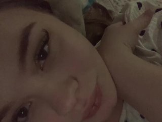 Chat video erotic bryzgiduo