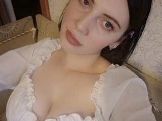 Chat video erotic Bu66leCumSolo