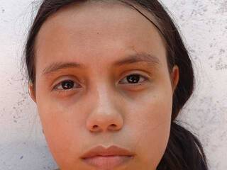 Chat video erotic bubalunastyco