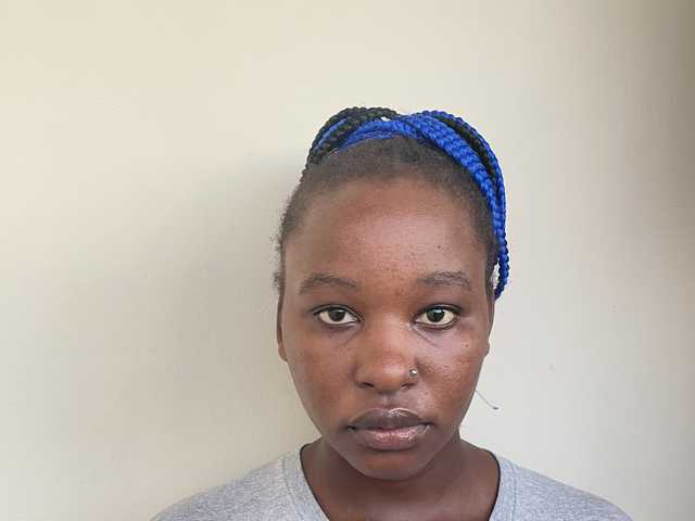 Fotografie a profilului Bubble-assy1