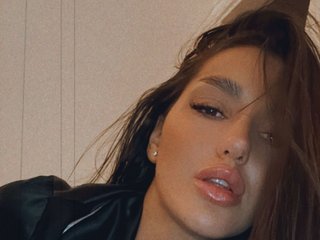 Chat video erotic Bubbledoll