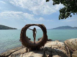 Chat video erotic Bubblegumdream