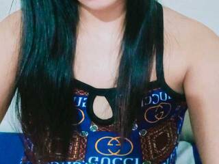 Chat video erotic bubbles-1