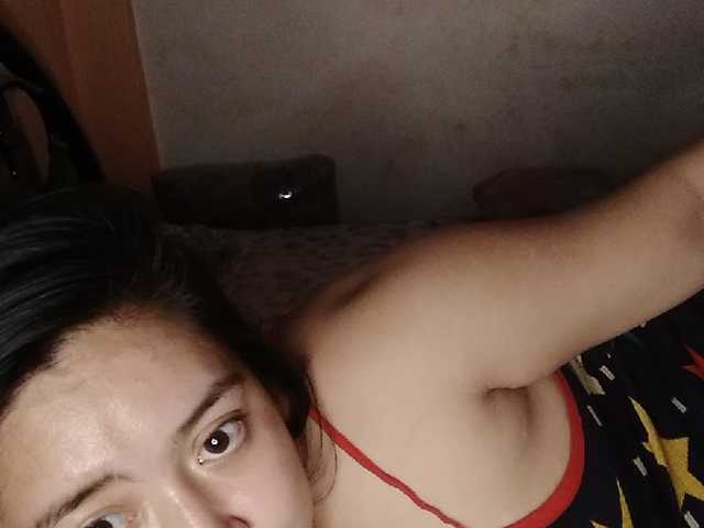 Capturi de ecran de difuzare bubbles-1