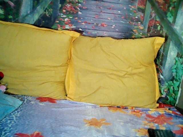 Capturi de ecran de difuzare bubbliciousbb