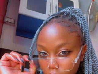 Chat video erotic Bubbly-petite