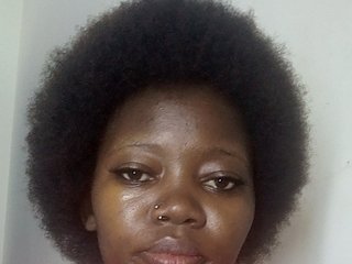 Chat video erotic Bubblyass