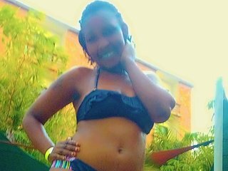 Chat video erotic Bubblybooby