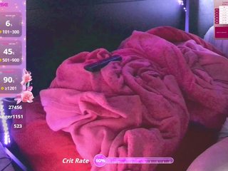 Chat video erotic bubblybubbles