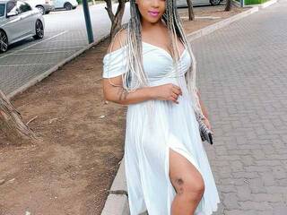 Chat video erotic bubblywetpuss