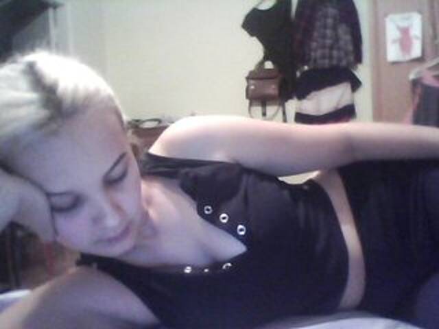 Capturi de ecran de difuzare Bubilula