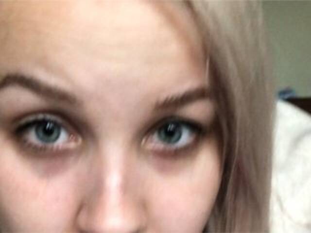 Capturi de ecran de difuzare Bubilula