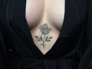 Chat video erotic bubis-laru53
