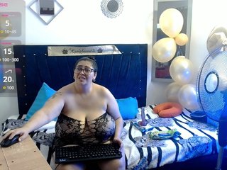 Chat video erotic bubis-laru53
