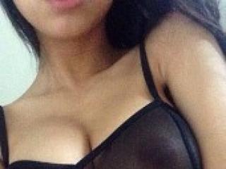 Chat video erotic bublik2016
