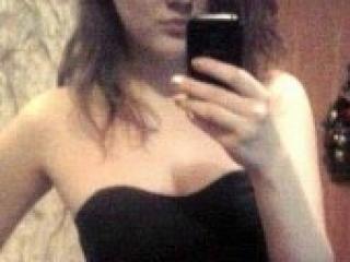 Chat video erotic bubochka3