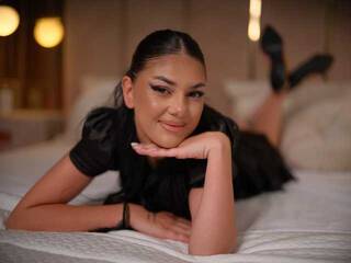 Chat video erotic BubuLush