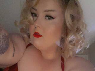 Chat video erotic budnak3d