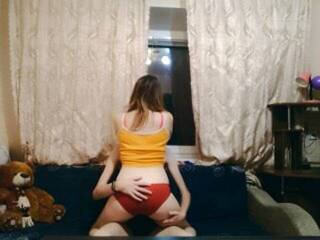 Chat video erotic Budofpassion