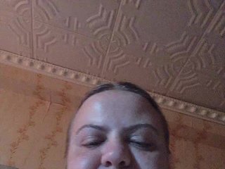 Chat video erotic engela-s-1