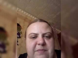 Chat video erotic engela-s-1