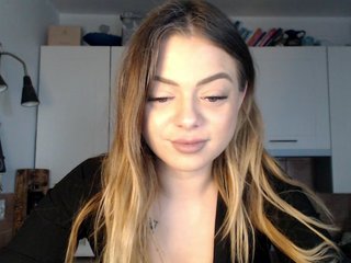 Chat video erotic BuffyFire