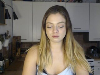 Chat video erotic BuffyFire
