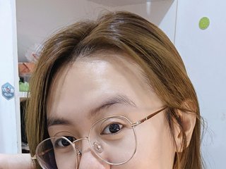 Chat video erotic bulaklak08