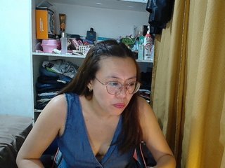 Chat video erotic bulaklak08